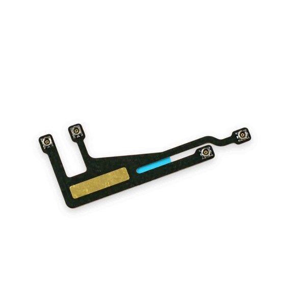 iPhone 6 Wi-Fi Antenna Flex - Best Cell Phone Parts Distributor in Canada iPhone 6 Wi-Fi Antenna Flex - Best Cell Phone Parts Distributor in Canada